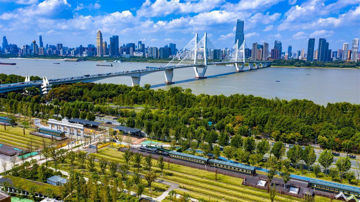 大奖官方娱乐88pt88